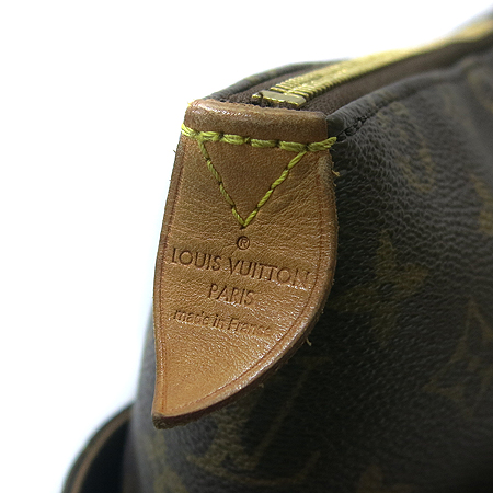 Louis Vuitton(���̺���) M56690 ���׷� ĵ���� ��Ż�� GM ����� [��������] �̹���5 - ���̺��� �߰���ǰ